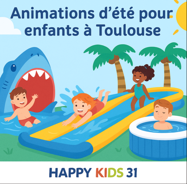 photo à mettre dans l'actualité
